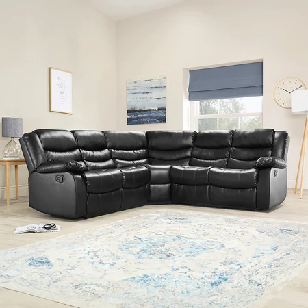 Recliner Sofas