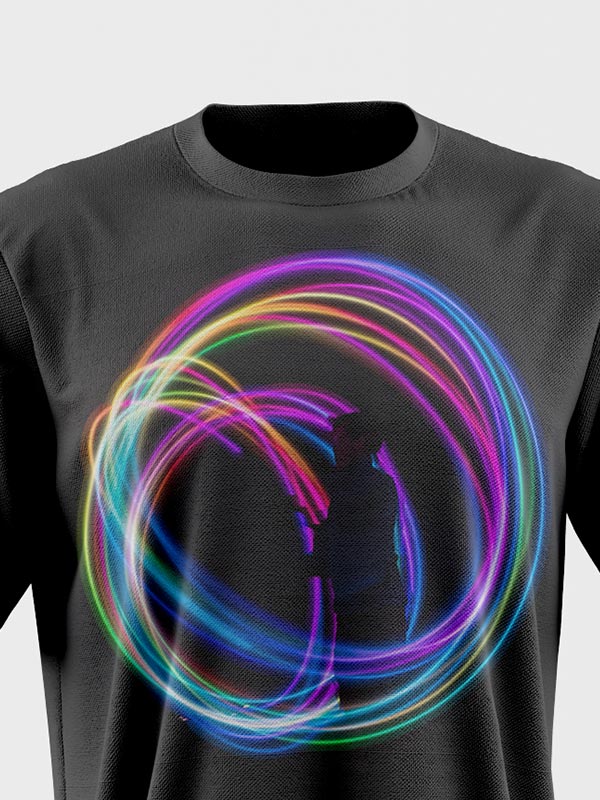 Dylan Plush Velvet 4 Seater Single Arm Corner - Image 2