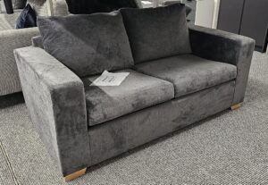 2 Seater 3 seater 2+3 seater sofa sets for sale 