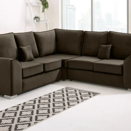 2 Seater Sofas 3 Seater Sofas