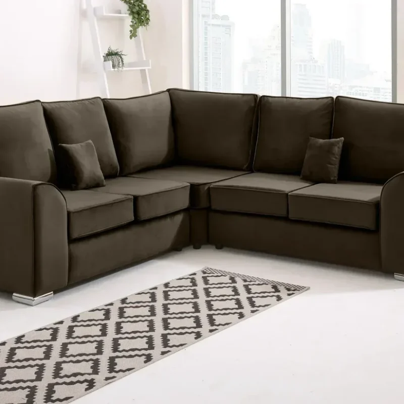 2 Seater Sofas 3 Seater Sofas