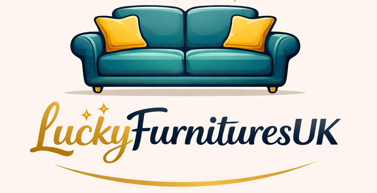 Lucky Furniture