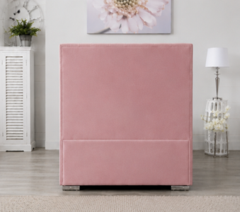 Florida Premium Bedroom Single Bed – Single Bed - Image 4