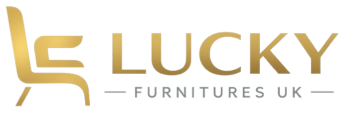 Lucky furnitures UK