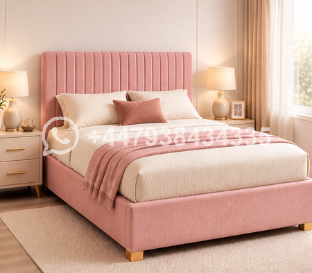 Storage Super King Size Divan Bed – Super King Size Divan Bed Frame