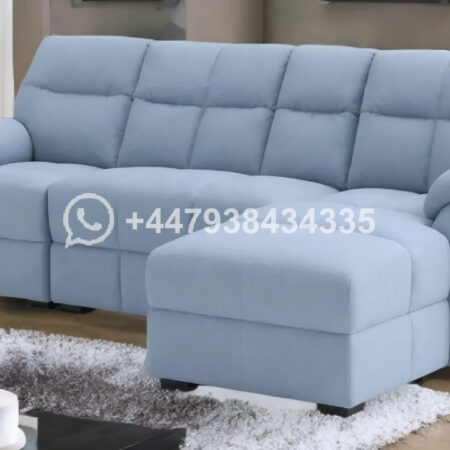 ROMA Sofa