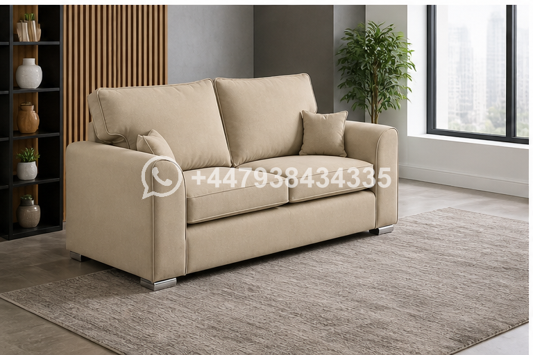 Dylan 3+2 Seater Sofa Set – Luxury & Modern Comfort - Image 3
