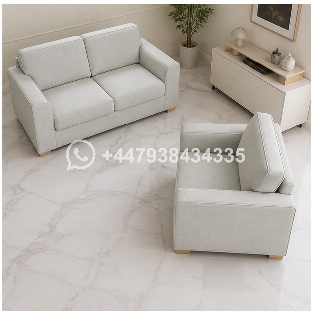 Designer Dylan 3+2 Seater Sofa – Premium Comfort & Style – Luxury Dylan 3+2 Seater Sofa