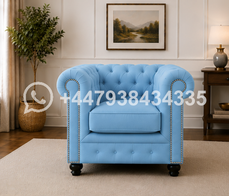 Nicole Sofa Fabric – Comfortable Home Sofa