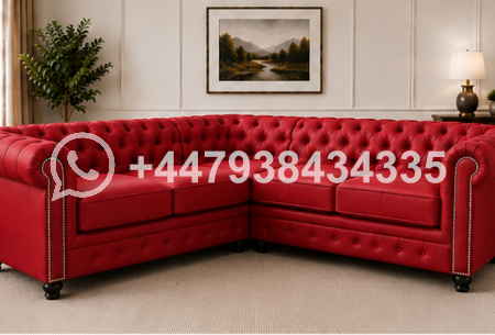 Nicole Premium Corner Sofa – Nicole 5 Seater Sofa – Nicole Luxury Corner Sofa (Copy)
