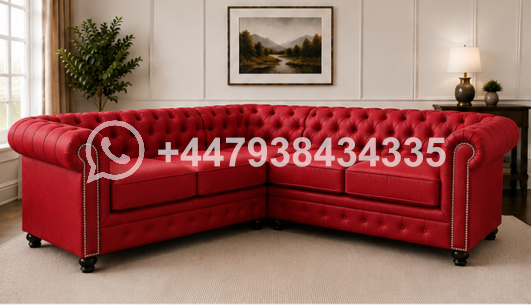 Nicole Premium Corner Sofa – Nicole 5 Seater Sofa – Nicole Luxury Corner Sofa (Copy)