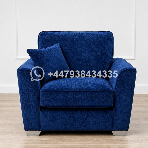 Dylan 1-Seater Sofa