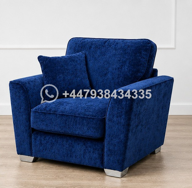 Dylan 1-Seater Sofa - Image 2