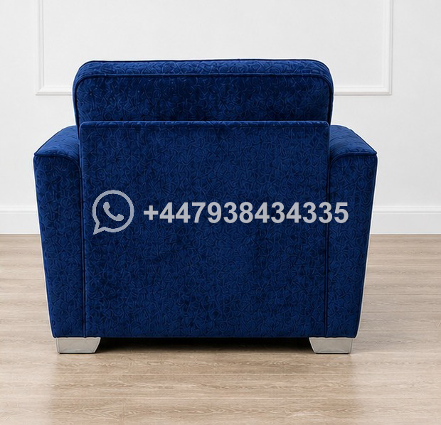 Dylan 1-Seater Sofa - Image 4