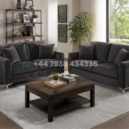 Affordable Dylan 3+2 Seater Sofa – Dylan 3+2 Seater Sofa Set – Dylan Seater Sofa Set